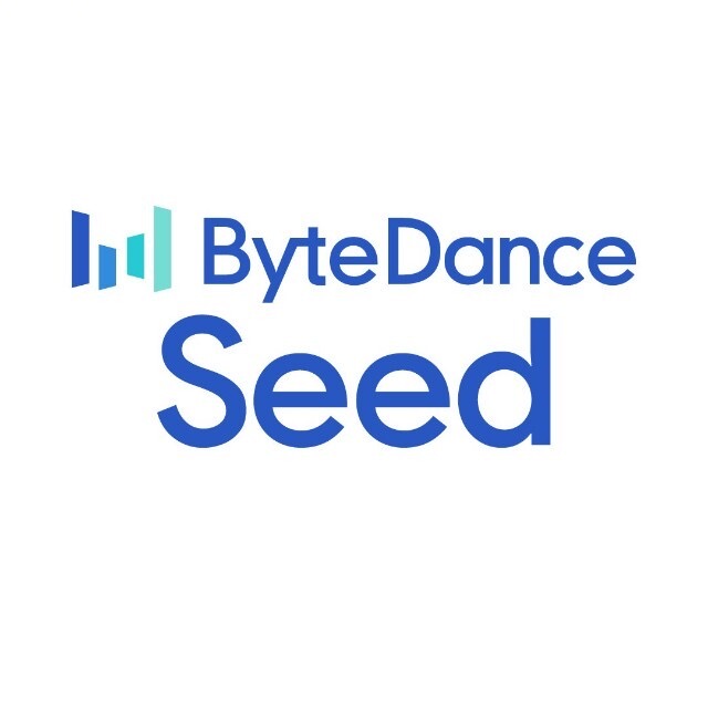 Seed logo